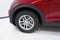 2027 Ford Explorer Active w/200A Pkg