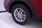 2027 Ford Explorer Active w/200A Pkg