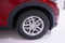 2027 Ford Explorer Active w/200A Pkg