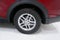 2027 Ford Explorer Active w/200A Pkg