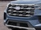 2027 Ford Explorer Active w/200A Pkg