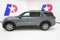 2027 Ford Explorer Active w/200A Pkg