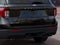 2027 Ford Explorer Active w/200A Pkg