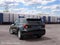 2027 Ford Explorer Active w/200A Pkg