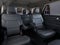 2027 Ford Explorer Active w/200A Pkg