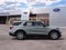 2027 Ford Explorer Active w/200A Pkg