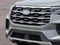 2027 Ford Explorer Active w/200A Pkg