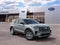 2027 Ford Explorer Active w/200A Pkg