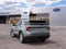 2027 Ford Explorer Active w/200A Pkg