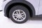 2027 Ford Explorer Active w/200A Pkg