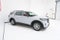 2027 Ford Explorer Active w/200A Pkg