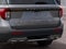 2027 Ford Explorer Active w/200A Pkg