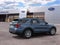 2027 Ford Explorer Active w/200A Pkg