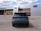 2027 Ford Explorer Active w/200A Pkg