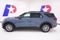 2027 Ford Explorer Active w/200A Pkg
