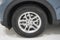 2027 Ford Explorer Active w/200A Pkg