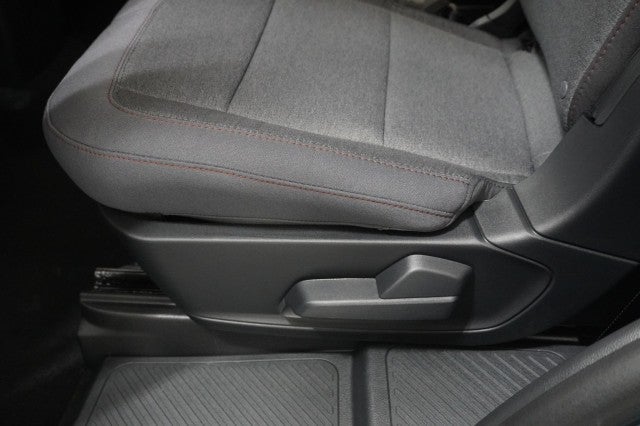 2027 Ford Explorer Active w/200A Pkg