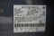 2027 Ford Explorer Active w/200A Pkg