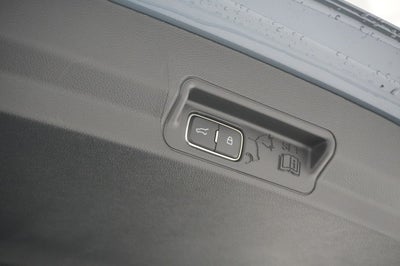 2027 Ford Explorer Active w/200A Pkg