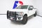 2022 Ford Super Duty F-250 SRW LARIAT