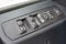 2022 Ford Super Duty F-250 SRW LARIAT