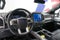 2022 Ford Super Duty F-250 SRW LARIAT