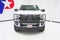 2022 Ford Super Duty F-250 SRW LARIAT