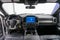 2022 Ford Super Duty F-250 SRW LARIAT