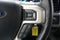 2022 Ford Super Duty F-250 SRW LARIAT