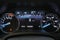 2022 Ford Super Duty F-250 SRW LARIAT