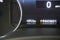 2022 Ford Super Duty F-250 SRW LARIAT
