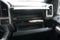 2022 Ford Super Duty F-250 SRW LARIAT