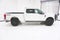 2022 Ford Super Duty F-250 SRW LARIAT