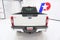 2022 Ford Super Duty F-250 SRW LARIAT