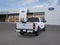 2026 Ford Super Duty F-250 SRW STX