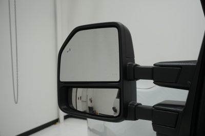 2026 Ford Super Duty F-250 SRW STX