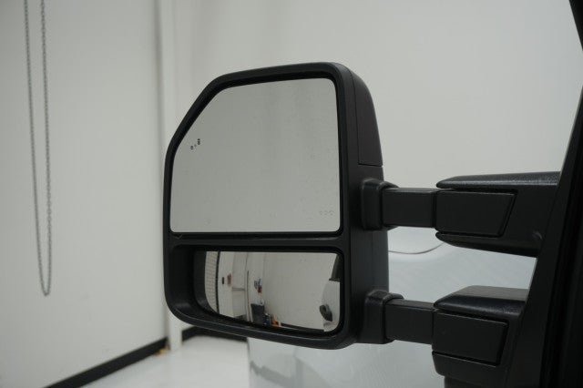 2026 Ford Super Duty F-250 SRW STX