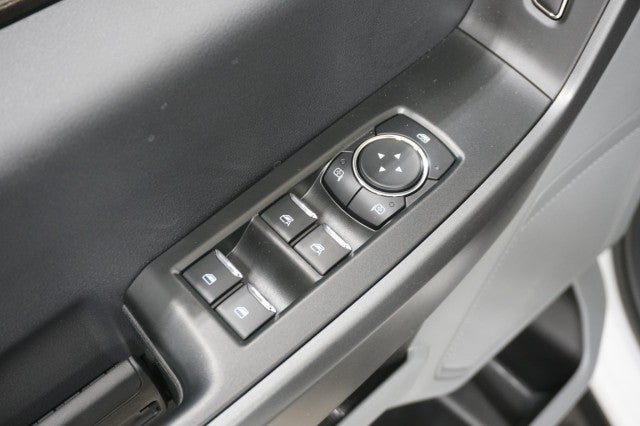 2026 Ford Super Duty F-250 SRW STX