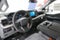 2026 Ford Super Duty F-250 SRW STX