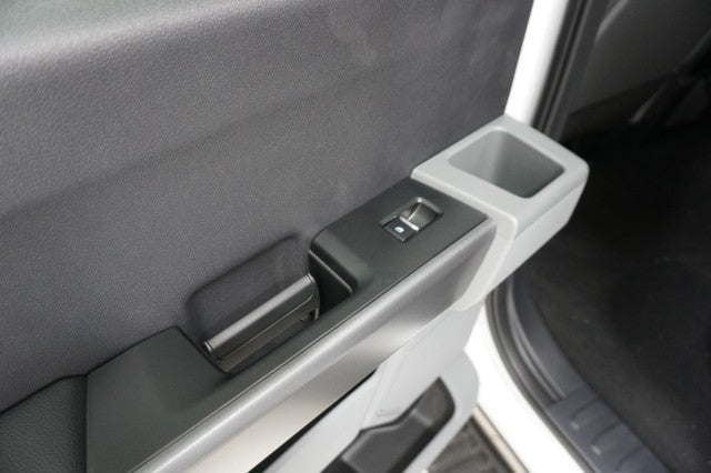 2026 Ford Super Duty F-250 SRW STX