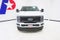 2026 Ford Super Duty F-250 SRW STX