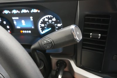 2026 Ford Super Duty F-250 SRW STX