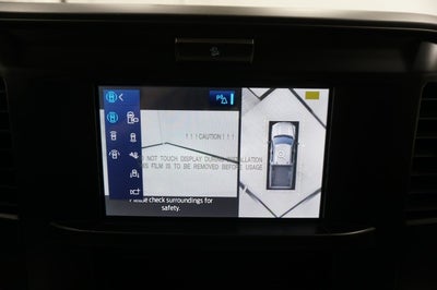 2026 Ford Super Duty F-250 SRW STX