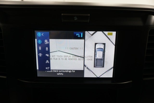 2026 Ford Super Duty F-250 SRW STX