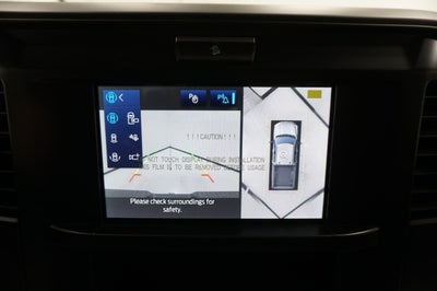 2026 Ford Super Duty F-250 SRW STX