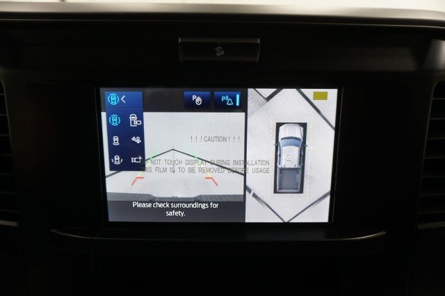 2026 Ford Super Duty F-250 SRW STX