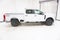 2026 Ford Super Duty F-250 SRW STX