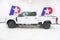 2026 Ford Super Duty F-250 SRW STX