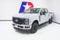 2026 Ford Super Duty F-250 SRW STX