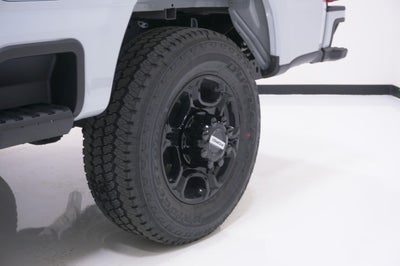 2026 Ford Super Duty F-250 SRW STX